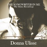 Buy CD!